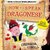 How to Speak Dragonese (How to Train Your Dragon, #3) by Cressida Cowell