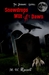 Snowdrops Wilt at Dawn (Demonic, #2) by M.W. Russell