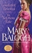 A Counterfeit Betrothal/The Notorious Rake (Waite, #2-3) by Mary Balogh