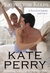 Playing for Keeps (A Novel of Family and Love, #3) by Kate Perry