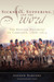 Sickness, Suffering, and the Sword The British Regiment on Campaign, 1808-1815 by Andrew Bamford