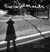 Vivian Maier Out of the Shadows by Richard Cahan