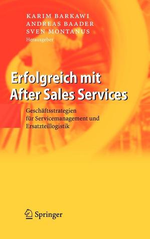 erfolgreich-mit-after-sales-services-geschaftsstrategien-fur-servicemanagement-und-ersatzteillogistik