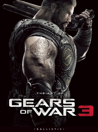 the-art-of-gears-of-war-3