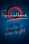 The Face in the Night cover