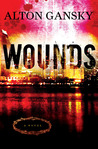 Wounds cover