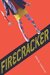 Firecracker by David Iserson