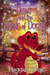Dewi and the Seeds of Doom by Maggie Lyons