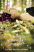 Who Needs Magic? (Magic, #2) by Kathy McCullough