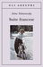 Suite francese by Irène Némirovsky