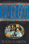 River God cover