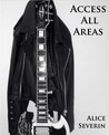 Access All Areas (Access, #1)