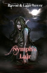nymph-s-lair