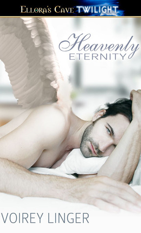 heavenly-eternity-heavenly-lovers-1-2