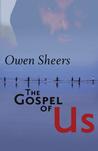 The Gospel of Us cover
