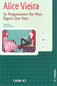se-perguntarem-por-mim-digam-que-voei