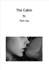 The Cabin cover