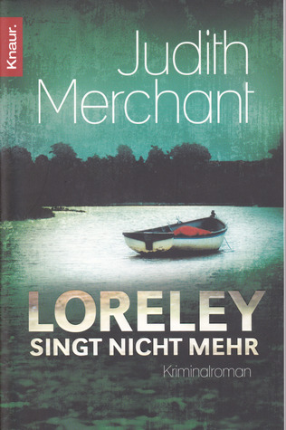 Halleluja, Opa!: Ein Weihnachtskrimi aus Königswinter (German Edition)