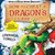 How to Cheat a Dragon's Curse (How to Train Your Dragon, #4) by Cressida Cowell