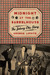 Midnight at the Barrelhouse The Johnny Otis Story by George Lipsitz