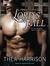 Lord's Fall (Elder Races, #5) by Thea Harrison