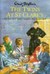 The Twins at St Clare's (St Clare's, #1) by Enid Blyton