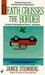 Death Crosses the Border (Margo Simon, #2) by Janice Steinberg