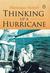 Thinking Up a Hurricane by Martinique Stilwell