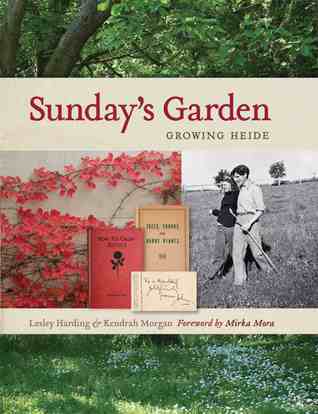 sunday-s-garden-growing-heide