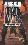 No Man's Land cover