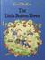 The Little Button Elves by Enid Blyton