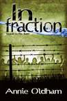 Infraction cover