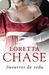 Susurros de seda (Modistas, #1) by Loretta Chase