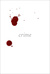 Crime Stories by Ferdinand von Schirach