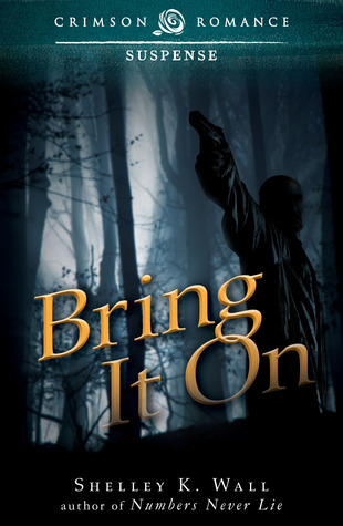 Bring It On
