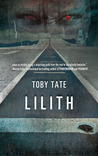 Lilith cover