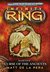 Curse of the Ancients (Infinity Ring #4) by Matt de la Pena