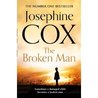 The Broken Man cover