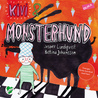 Kivi & Monsterhund by Jesper Lundqvist Kivi & Monsterhund by Jesper Lundqvist audiobook