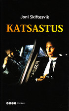 katsastus-kertomuksia
