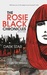 Dark Star (The Rosie Black Chronicles, # 3) by Lara Morgan