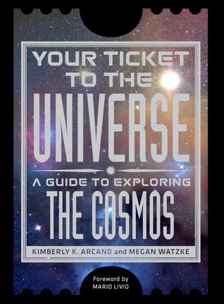 your-ticket-to-the-universe-a-guide-to-exploring-the-cosmos