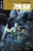 X-O Manowar, Vol 1 By The Sword by Robert Venditti