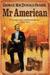 Mr. American by George MacDonald Fraser
