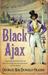 Black Ajax by George MacDonald Fraser