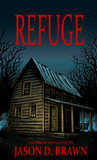 Refuge cover