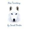 New Territory (Wolvenkind Series, #1)