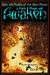 Awaken (Fated Saga, #1) by Rachel M. Humphrey-D'aigle