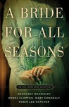 A Bride for All Seasons cover