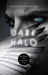 Dark Halo (Angel Eyes, #3) by Shannon Dittemore
